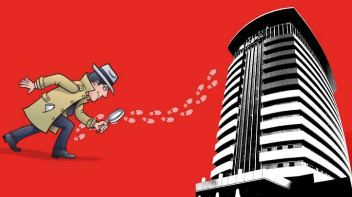 KPK Dalami Dugaan Aliran Suap Ke Rektor Non Aktif Karomani, 10 Saksi Dimintai Keterangan 